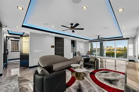 9600 W Gulf Boulevard Treasure Island FL 33706