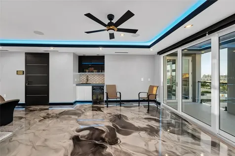 9600 W Gulf Boulevard Treasure Island FL 33706