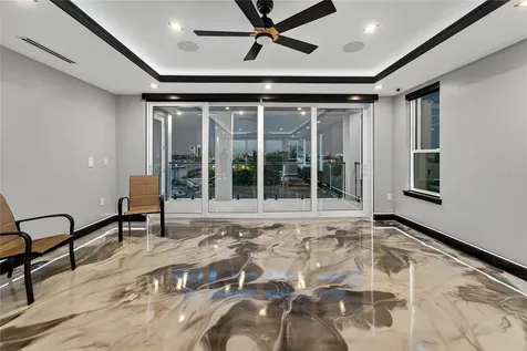 9600 W Gulf Boulevard Treasure Island FL 33706
