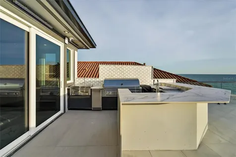 9600 W Gulf Boulevard Treasure Island FL 33706
