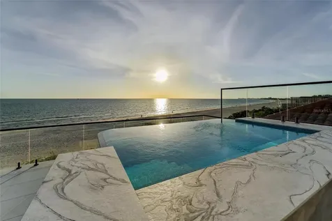 9600 W Gulf Boulevard Treasure Island FL 33706