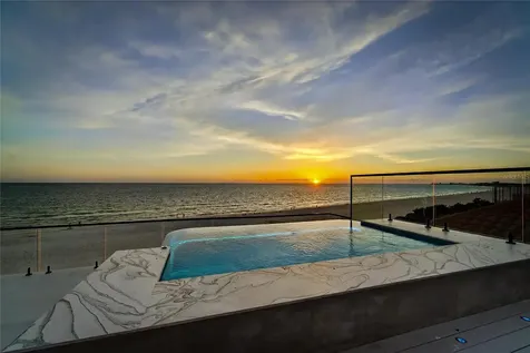 9600 W Gulf Boulevard Treasure Island FL 33706