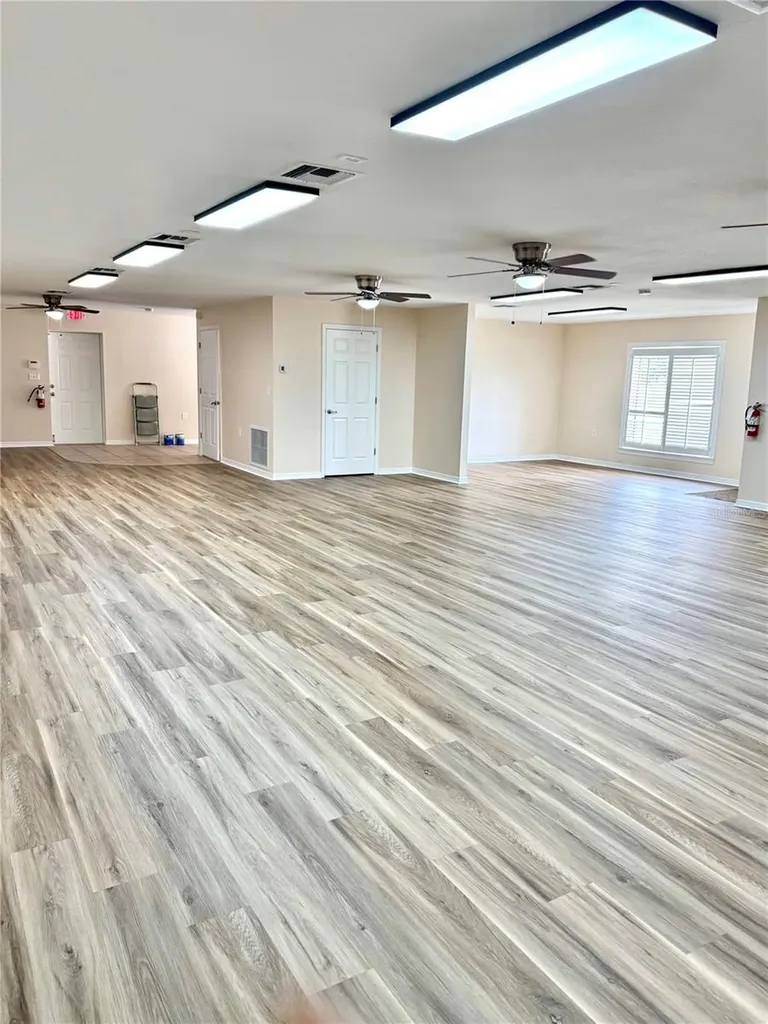900 Hillcrest Avenue Lake Placid FL 33852