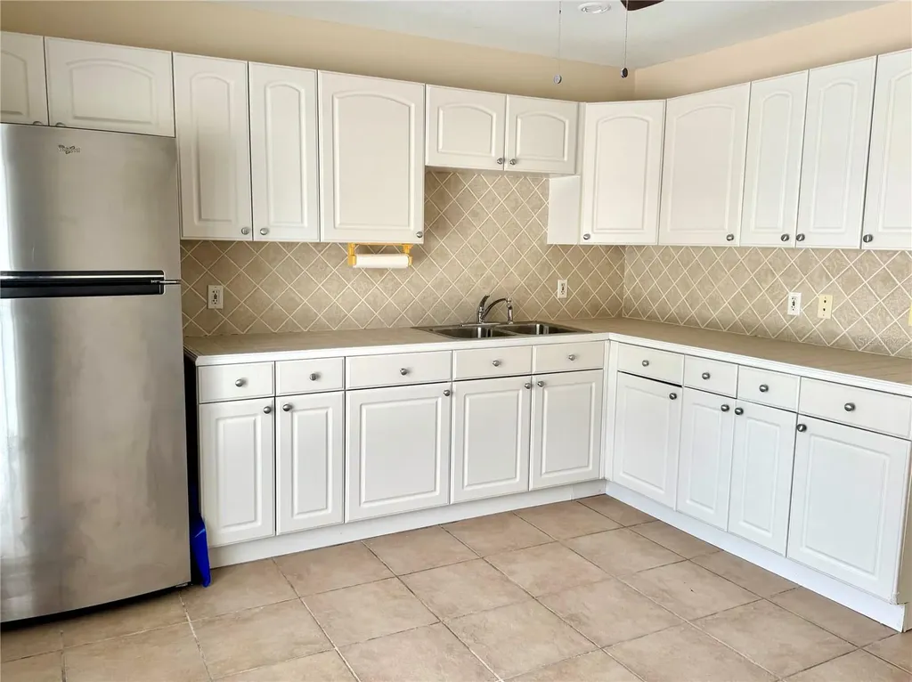 900 Hillcrest Avenue Lake Placid FL 33852