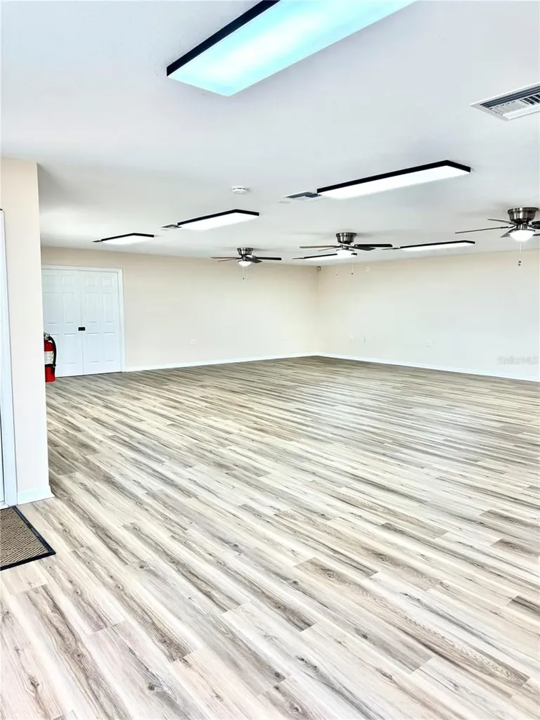 900 Hillcrest Avenue Lake Placid FL 33852
