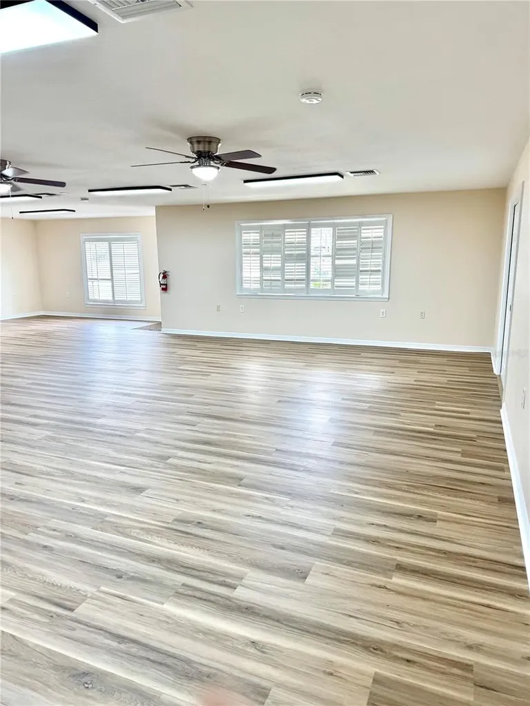 900 Hillcrest Avenue Lake Placid FL 33852