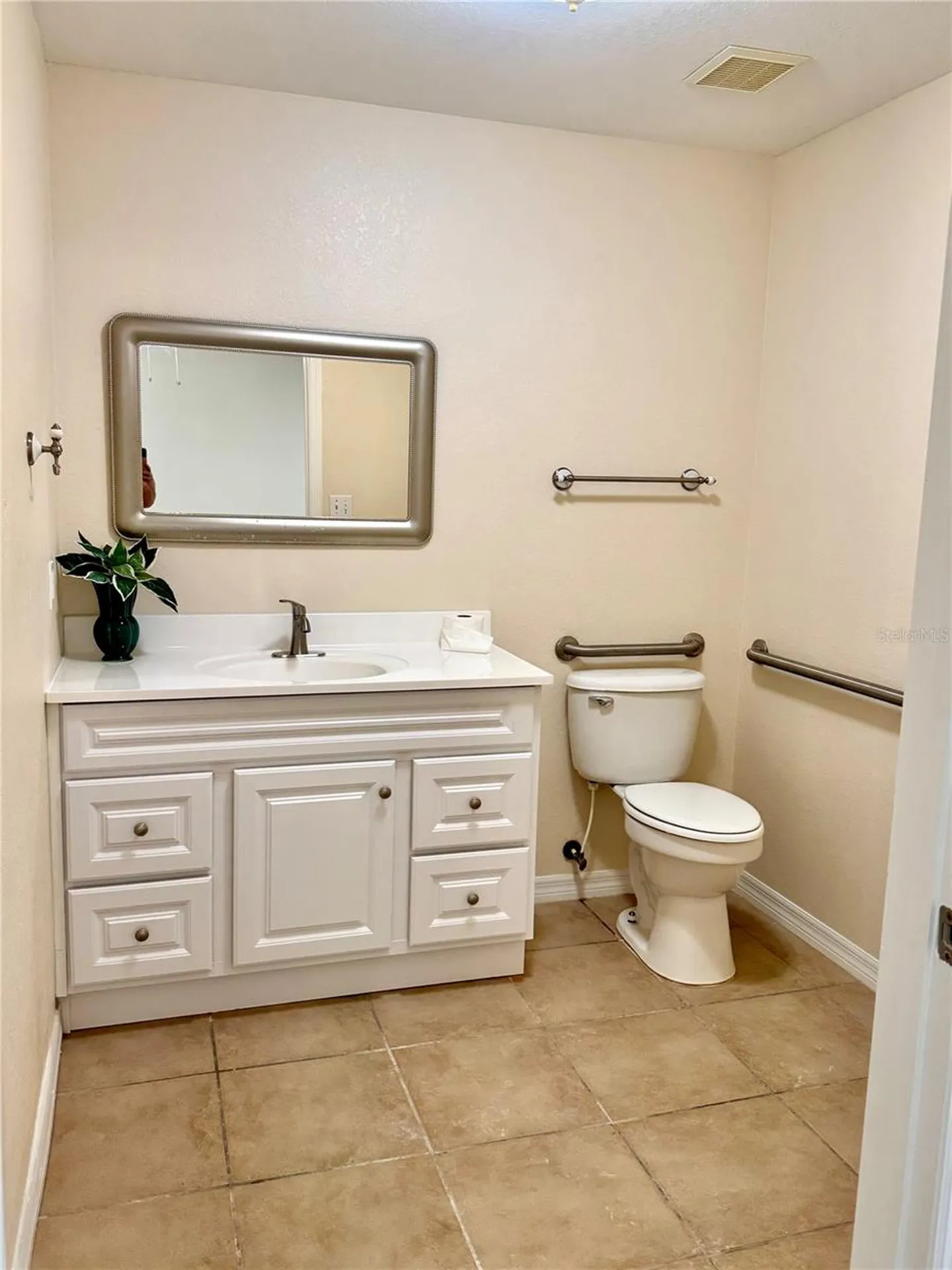 900 Hillcrest Avenue Lake Placid FL 33852