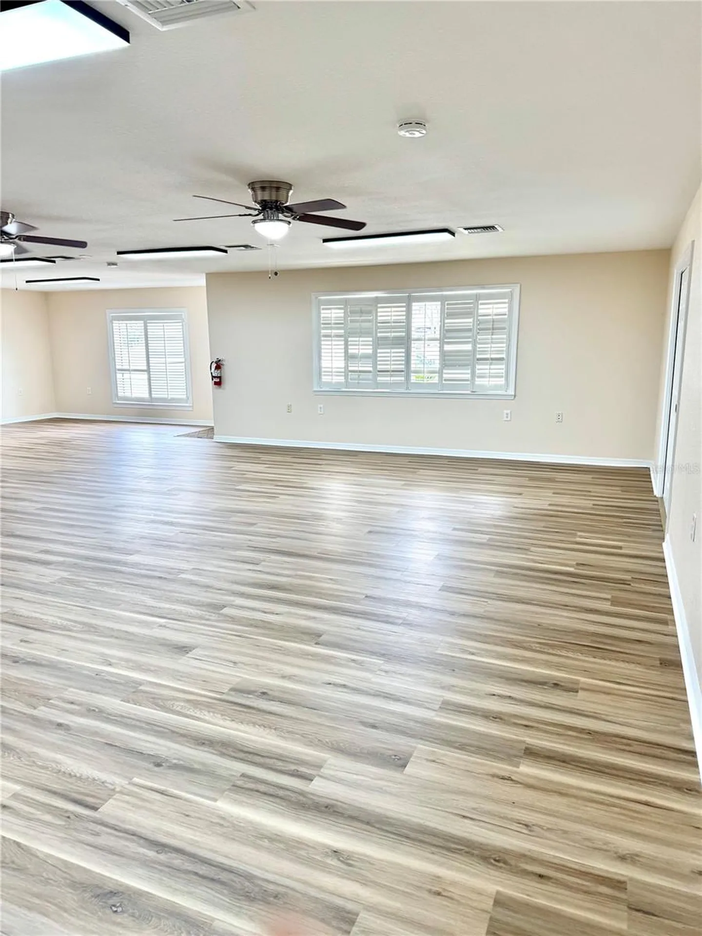 900 Hillcrest Avenue Lake Placid FL 33852