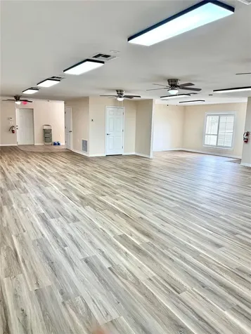 900 Hillcrest Avenue Lake Placid FL 33852