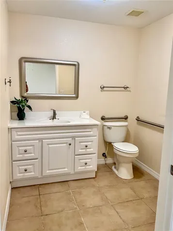 900 Hillcrest Avenue Lake Placid FL 33852