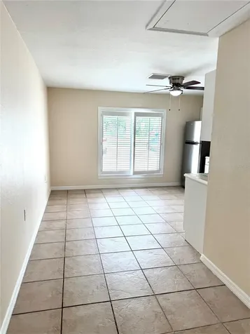 900 Hillcrest Avenue Lake Placid FL 33852
