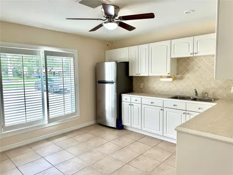 900 Hillcrest Avenue Lake Placid FL 33852