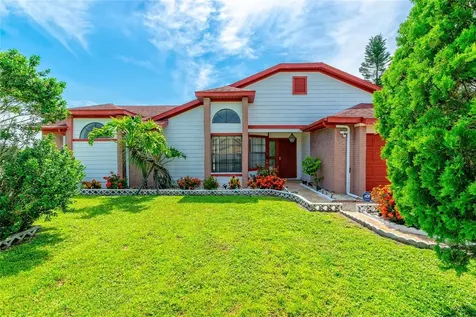 13542 Texas Woods Circle Orlando FL 32824