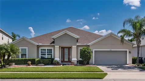 2281 Pearl Cider Street Orlando FL 32824
