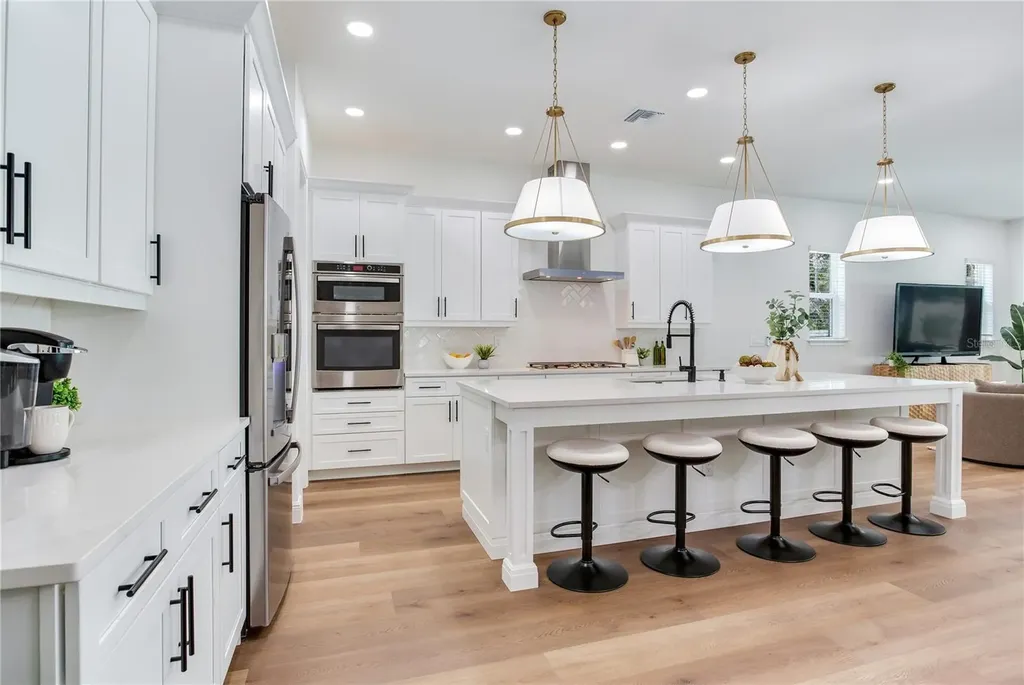 2814 54th Street S Gulfport FL 33707