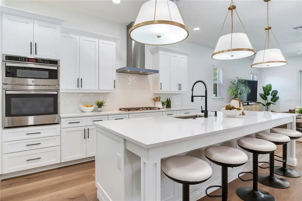 2814 54th Street S Gulfport FL 33707