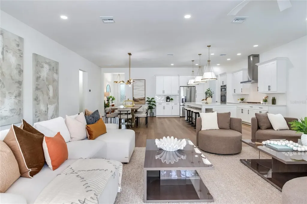 2814 54th Street S Gulfport FL 33707