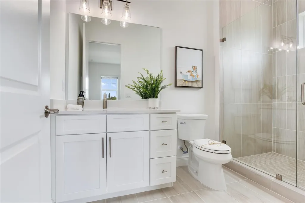 2814 54th Street S Gulfport FL 33707