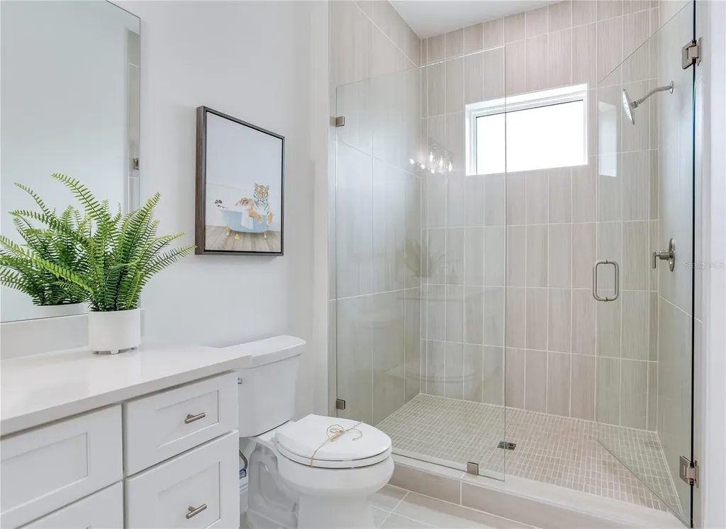2814 54th Street S Gulfport FL 33707