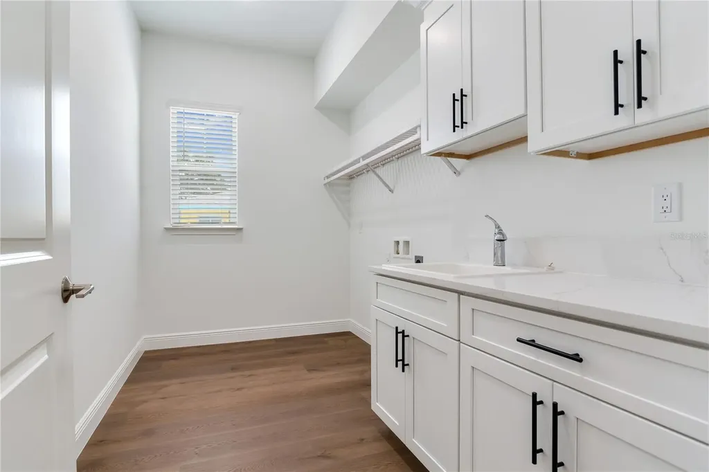 2814 54th Street S Gulfport FL 33707