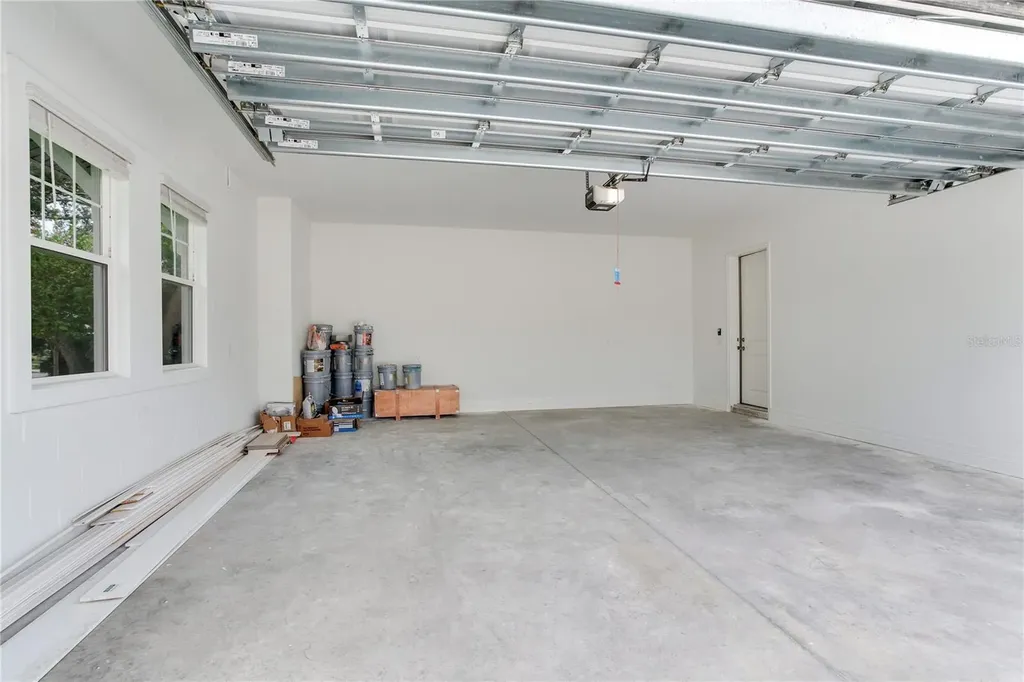 2814 54th Street S Gulfport FL 33707