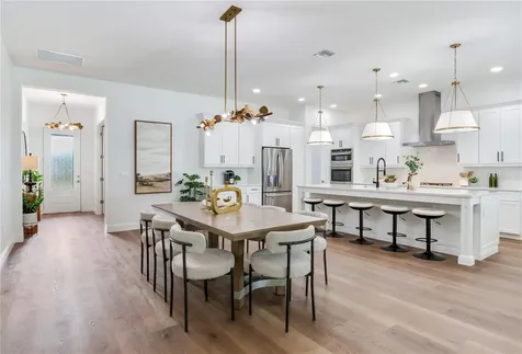 2814 54th Street S Gulfport FL 33707