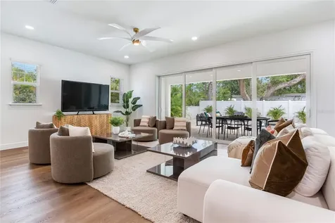 2814 54th Street S Gulfport FL 33707