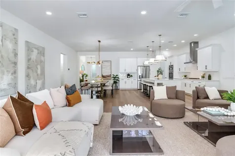 2814 54th Street S Gulfport FL 33707