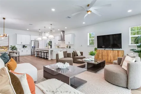 2814 54th Street S Gulfport FL 33707
