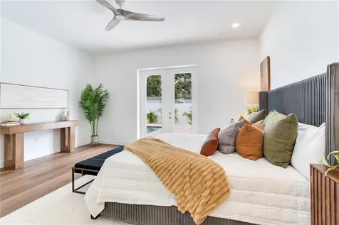 2814 54th Street S Gulfport FL 33707