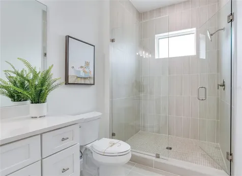 2814 54th Street S Gulfport FL 33707