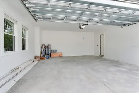 2814 54th Street S Gulfport FL 33707