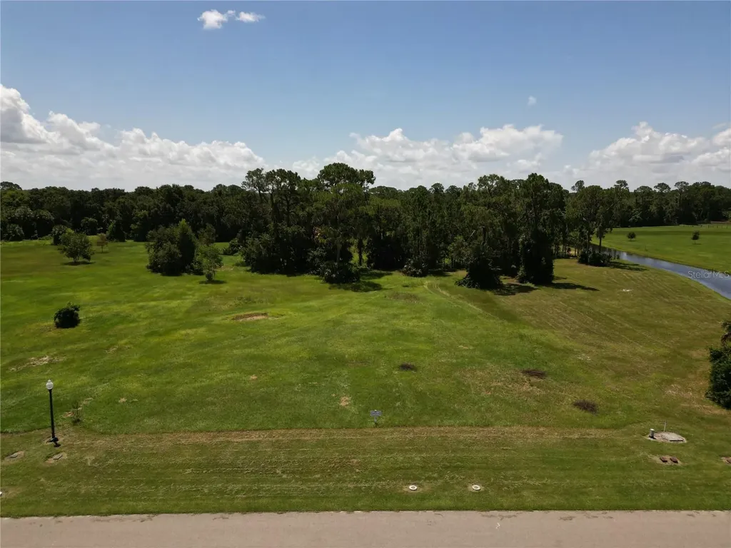 3618 Hidden River Lane Tavares FL 32778