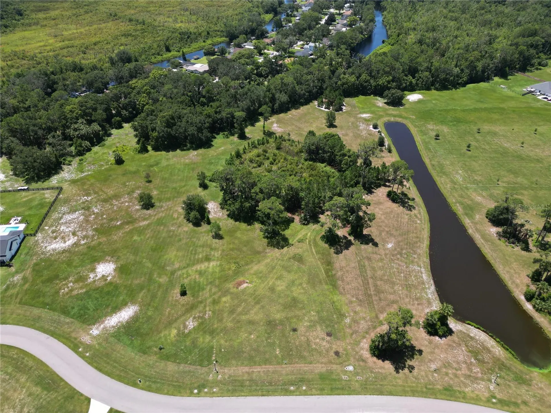 3618 Hidden River Lane Tavares FL 32778