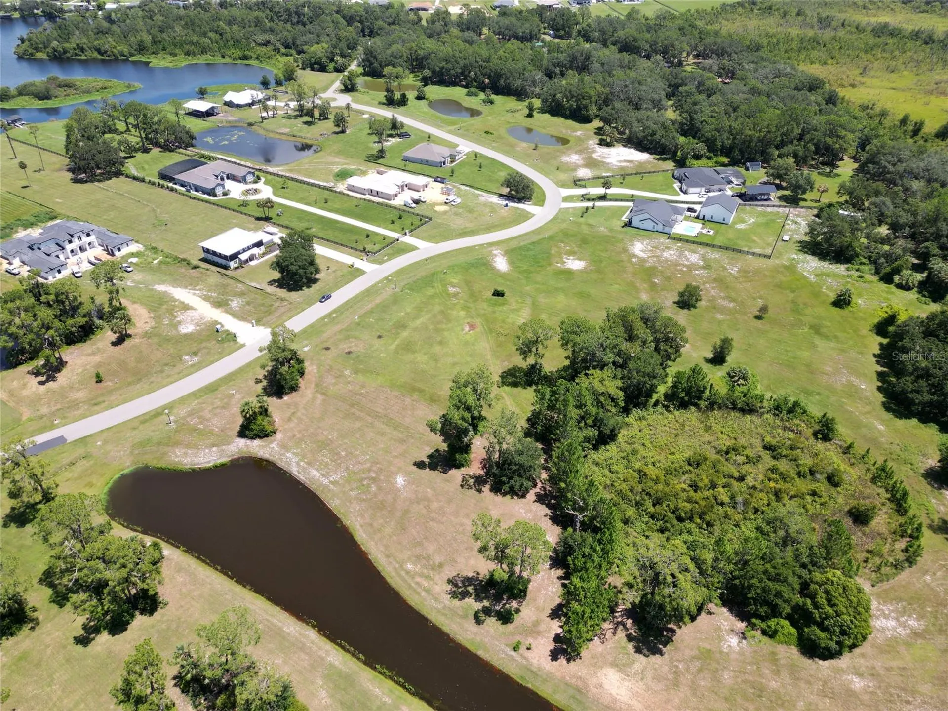 3618 Hidden River Lane Tavares FL 32778