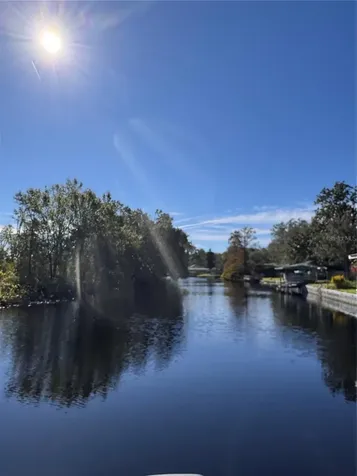 3618 Hidden River Lane Tavares FL 32778