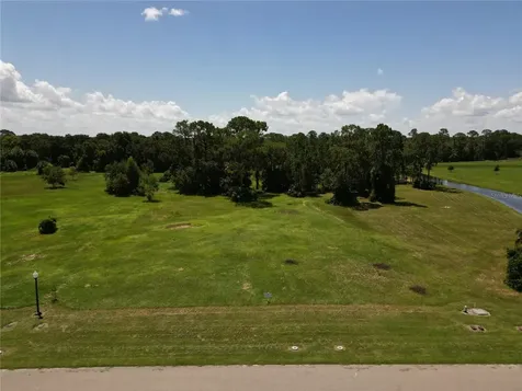 3618 Hidden River Lane Tavares FL 32778