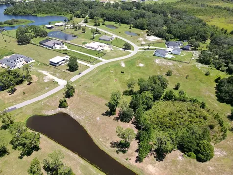 3618 Hidden River Lane Tavares FL 32778