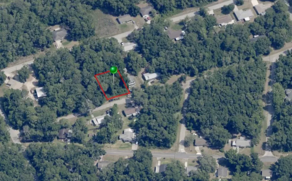 3711 E Beck Street Inverness FL 34453