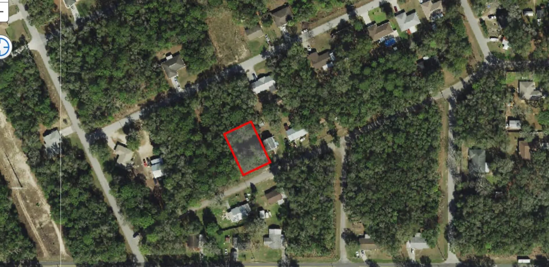 3711 E Beck Street Inverness FL 34453