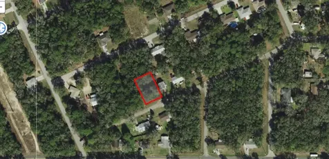 3711 E Beck Street Inverness FL 34453