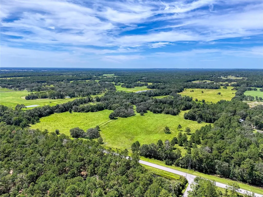 20089 Ayers Road Brooksville FL 34604