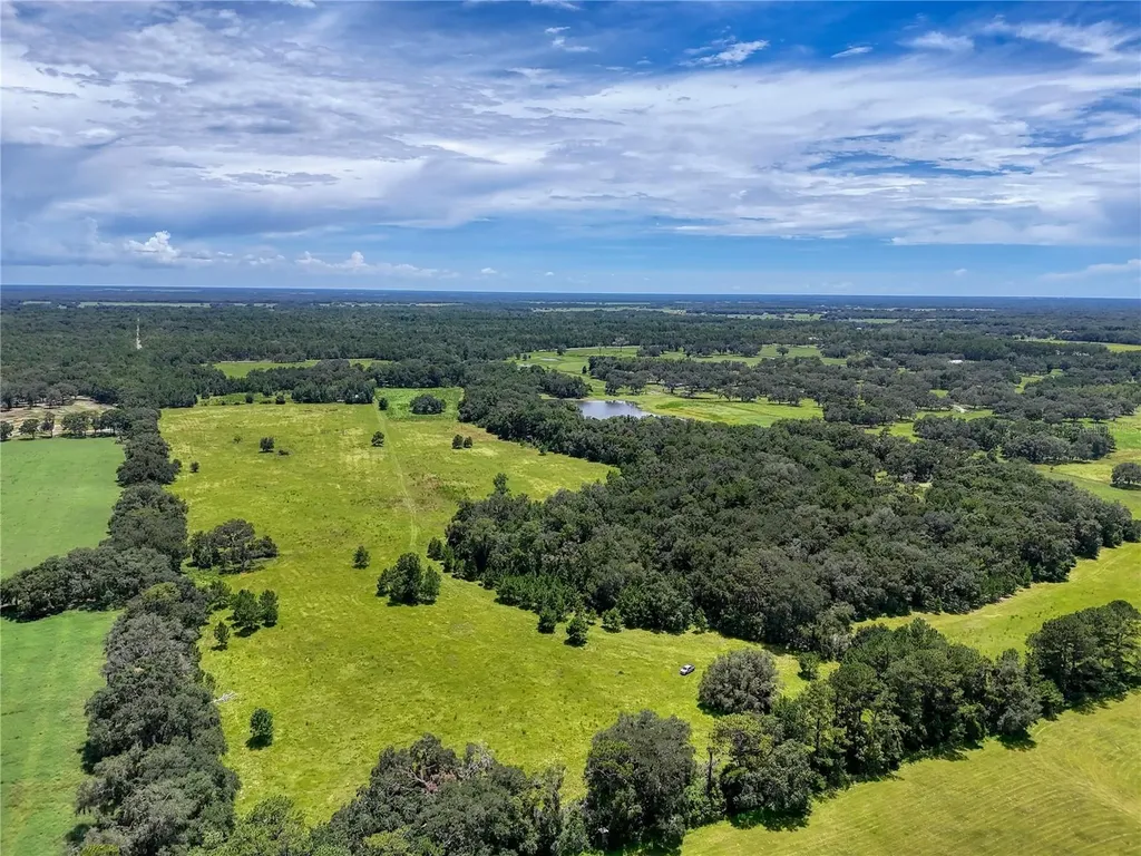 20089 Ayers Road Brooksville FL 34604