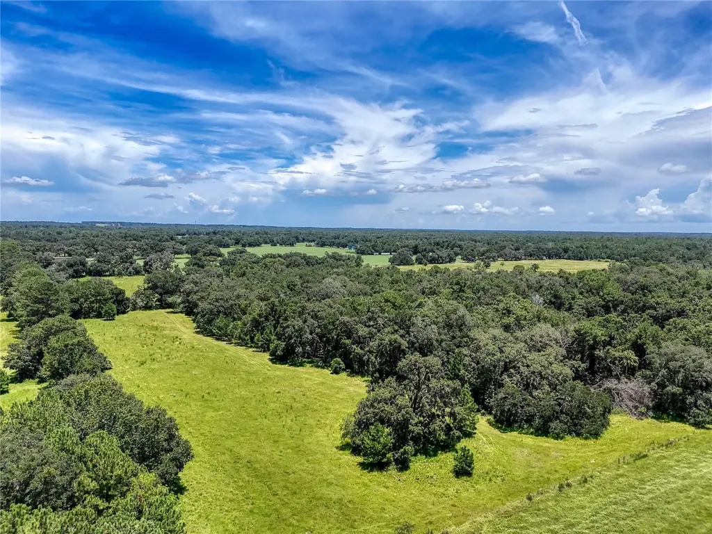 20089 Ayers Road Brooksville FL 34604