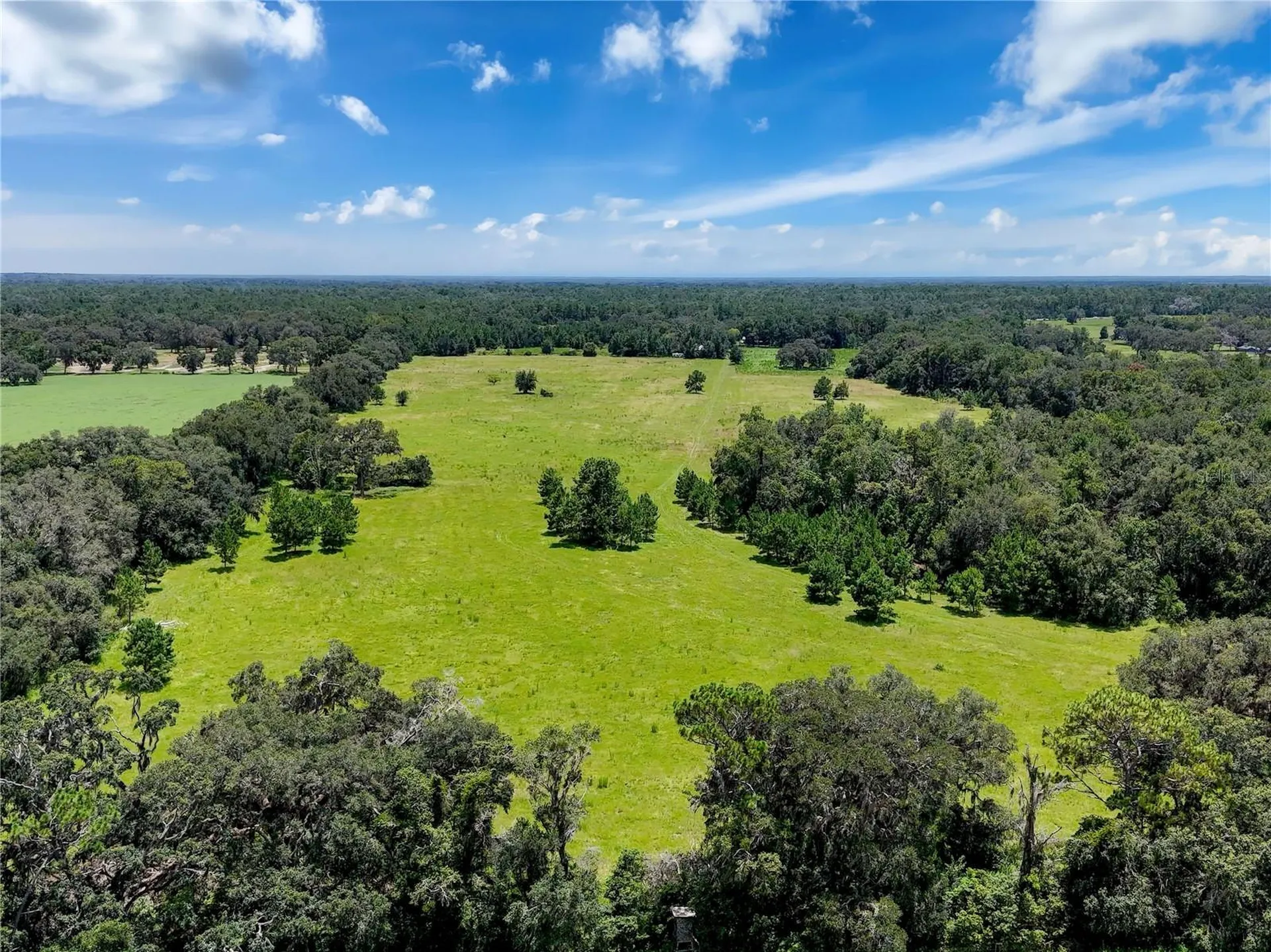 20089 Ayers Road Brooksville FL 34604