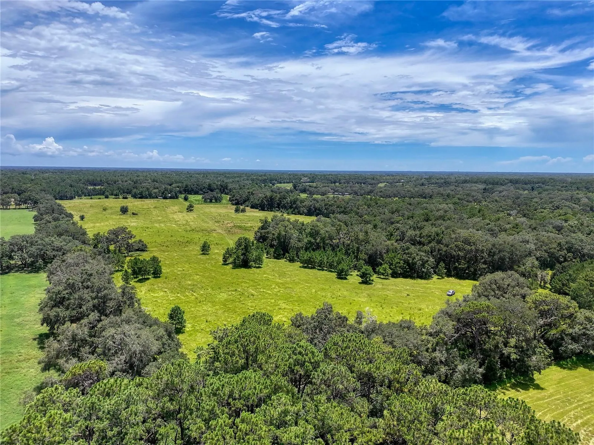 20089 Ayers Road Brooksville FL 34604