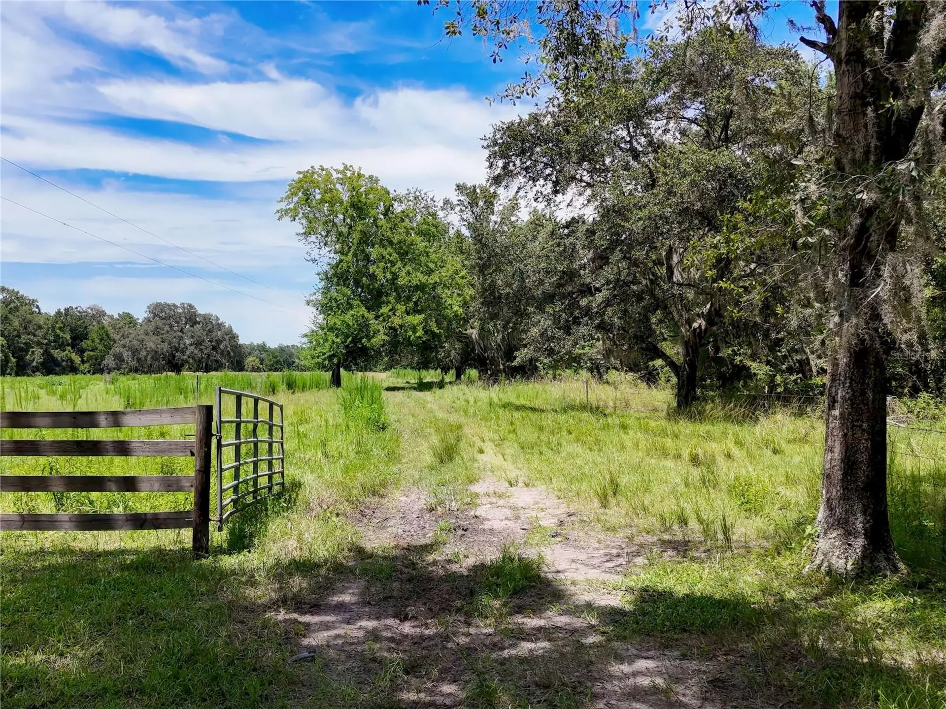 20089 Ayers Road Brooksville FL 34604