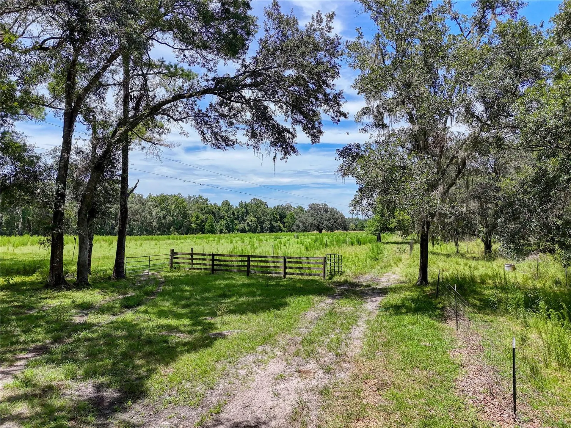 20089 Ayers Road Brooksville FL 34604