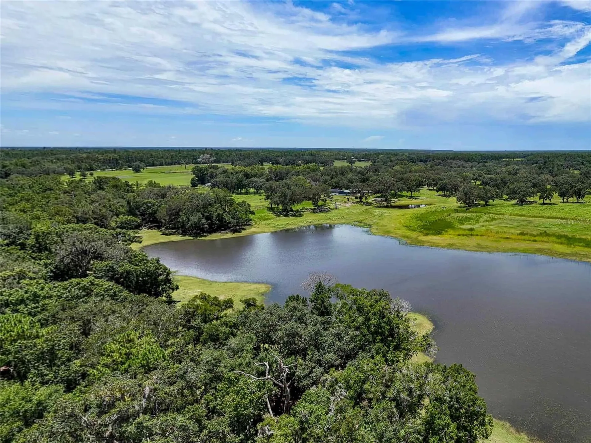 20089 Ayers Road Brooksville FL 34604