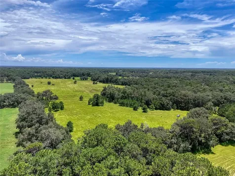 20089 Ayers Road Brooksville FL 34604